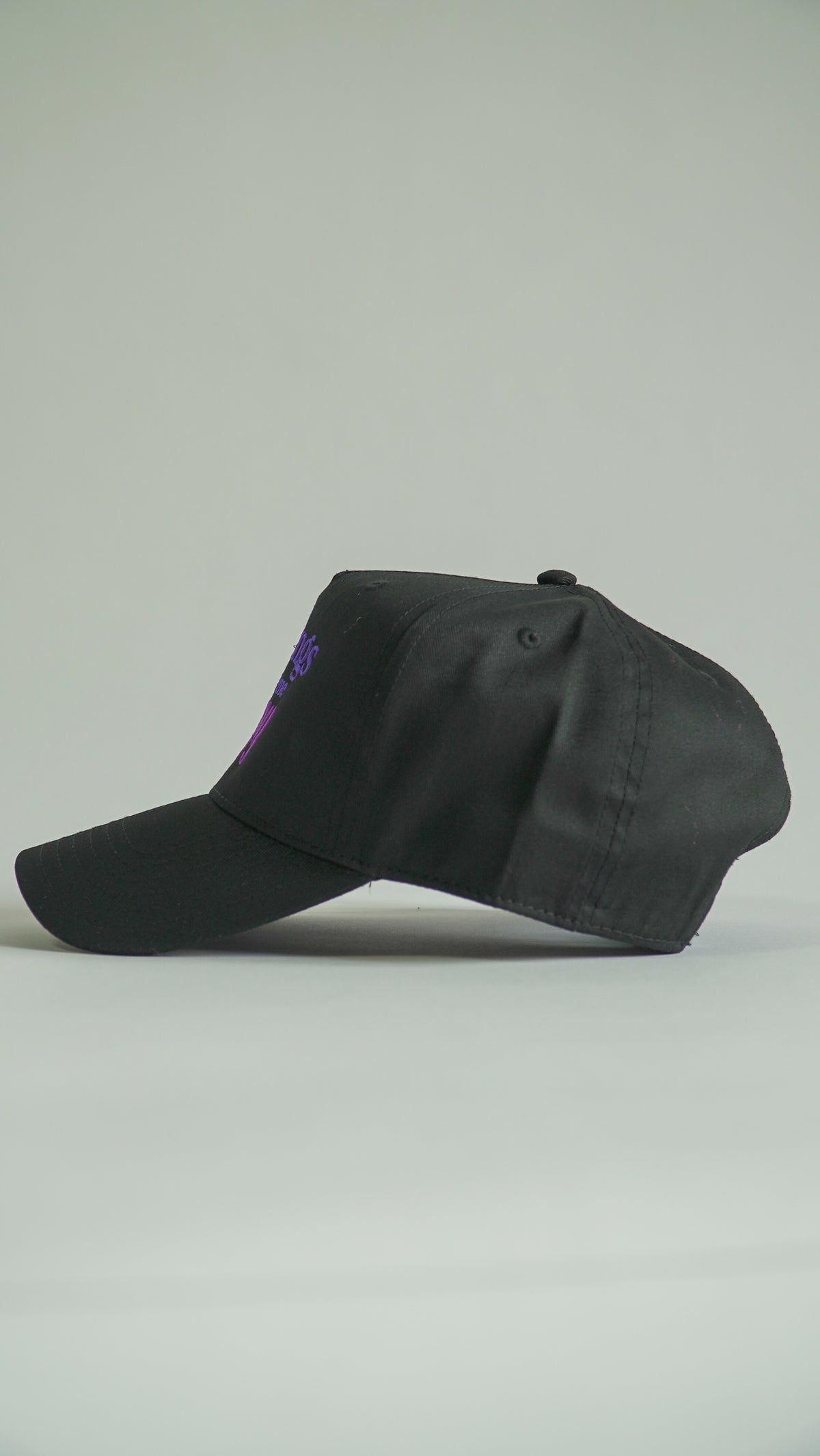 Sad Hat Sad Songs Hat – VtridentMerchandise